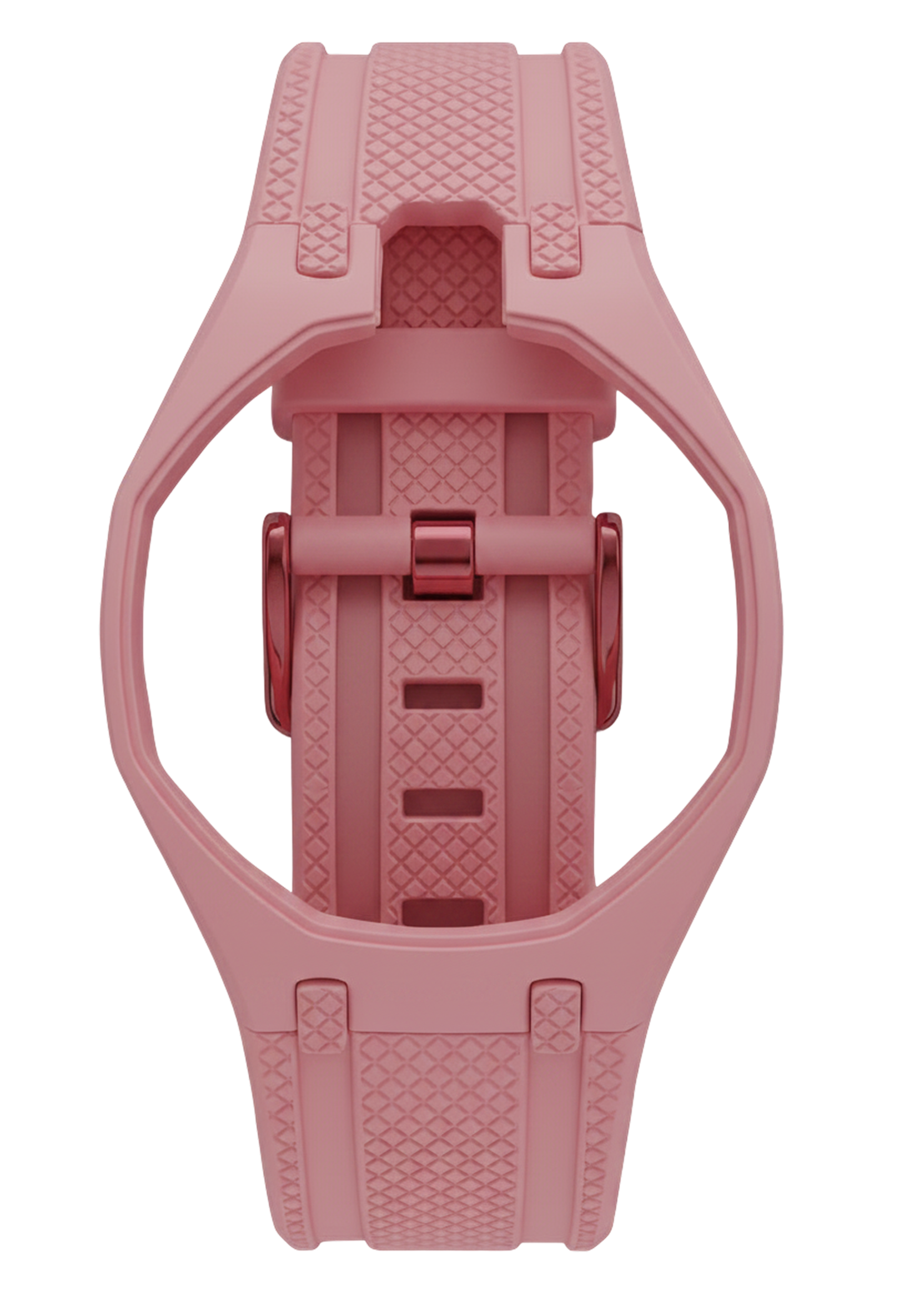 Sports Strap Vertical Crown