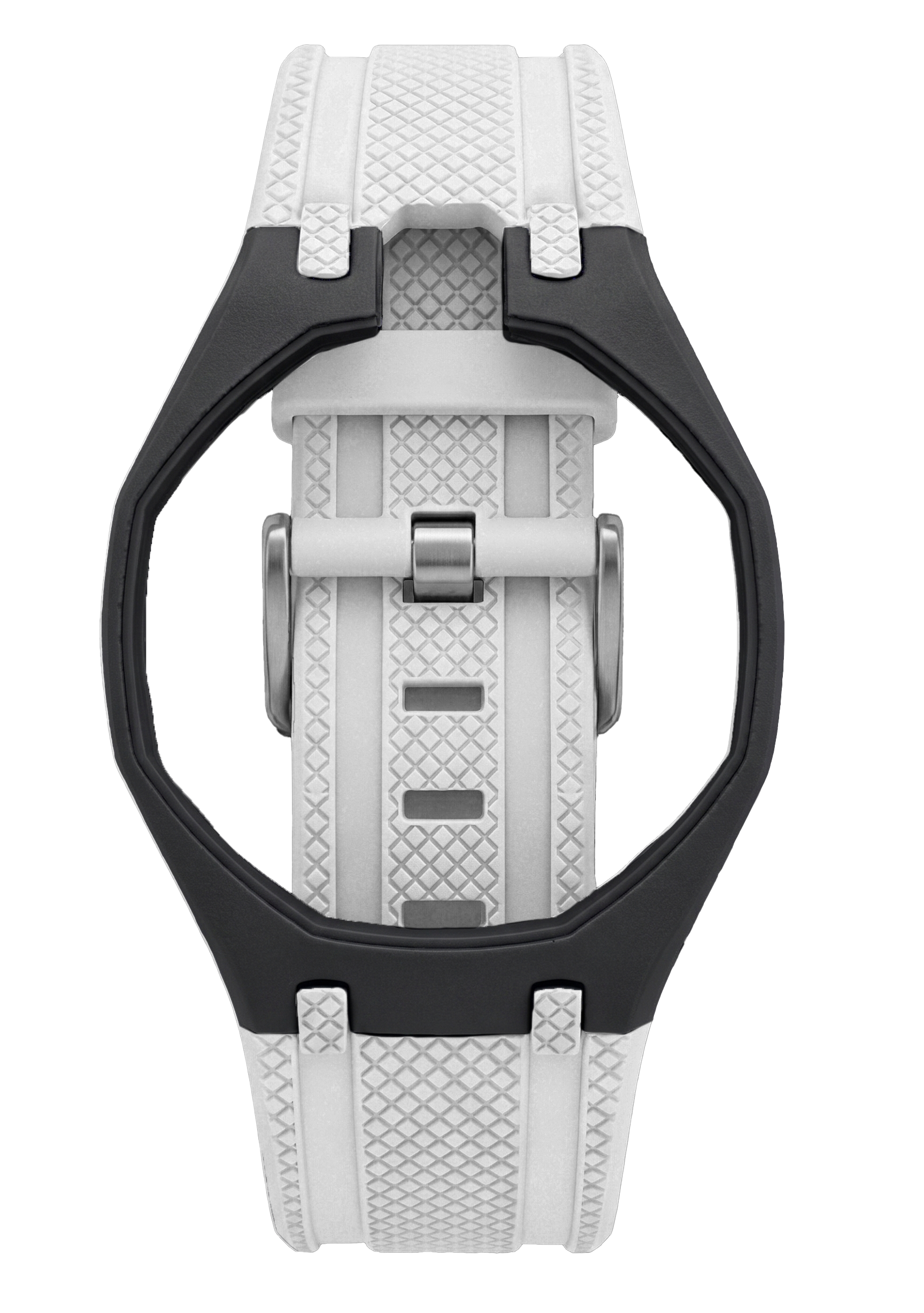 Sports Strap Vertical Crown