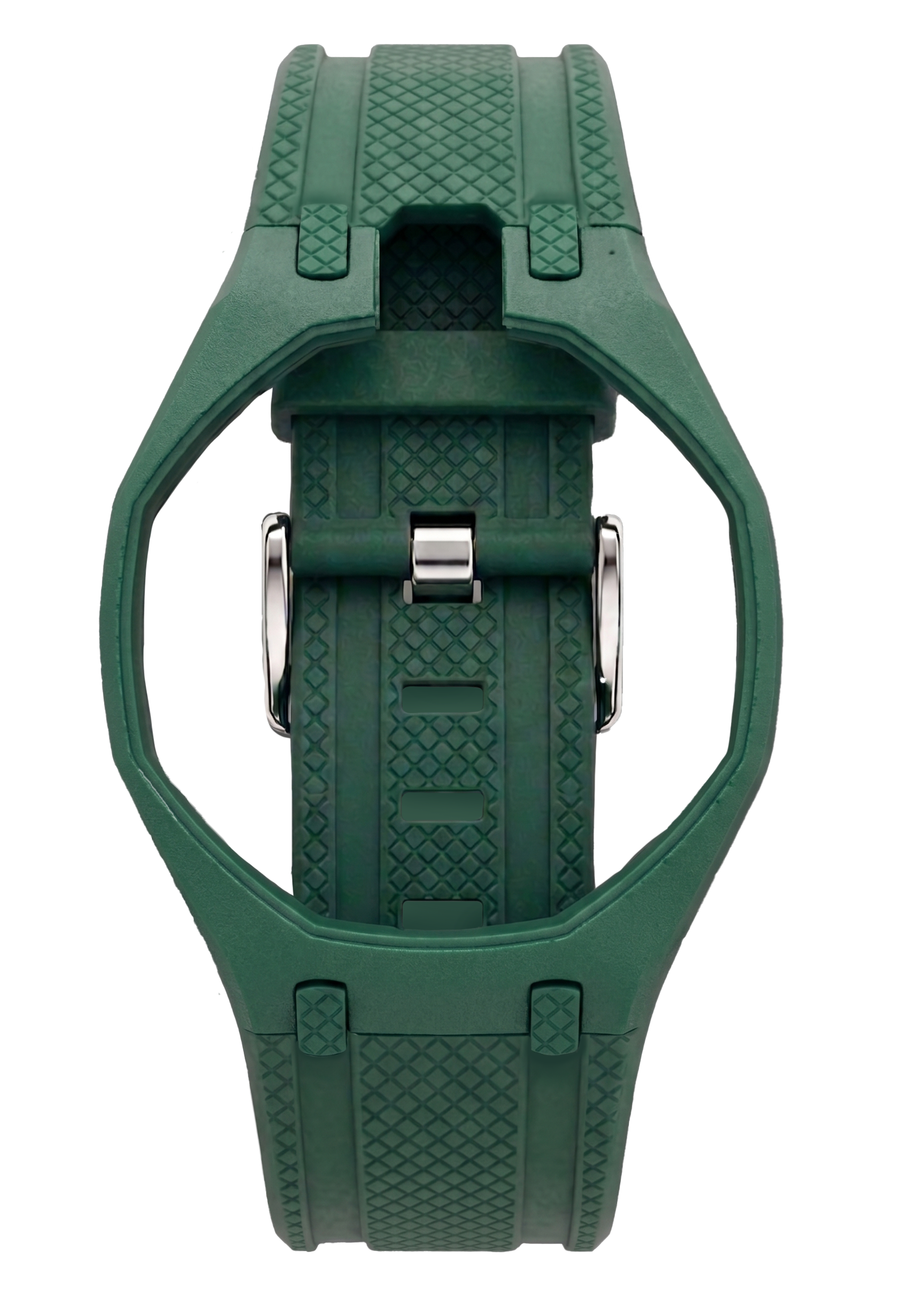 Sports Strap Vertical Crown