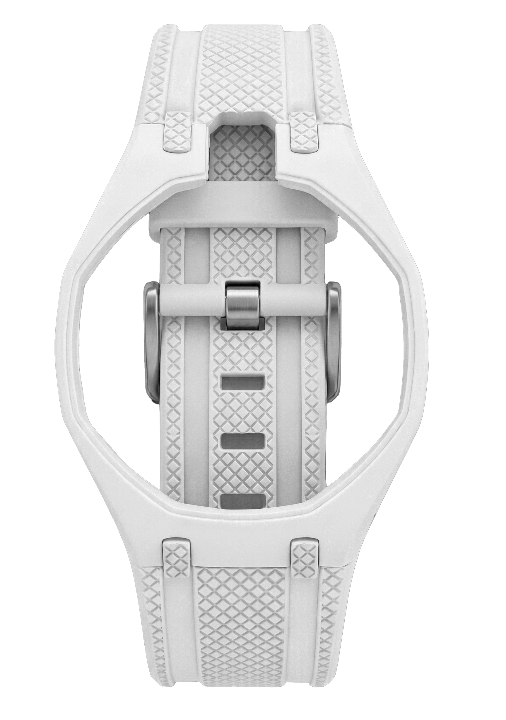 Sports Strap Vertical Crown