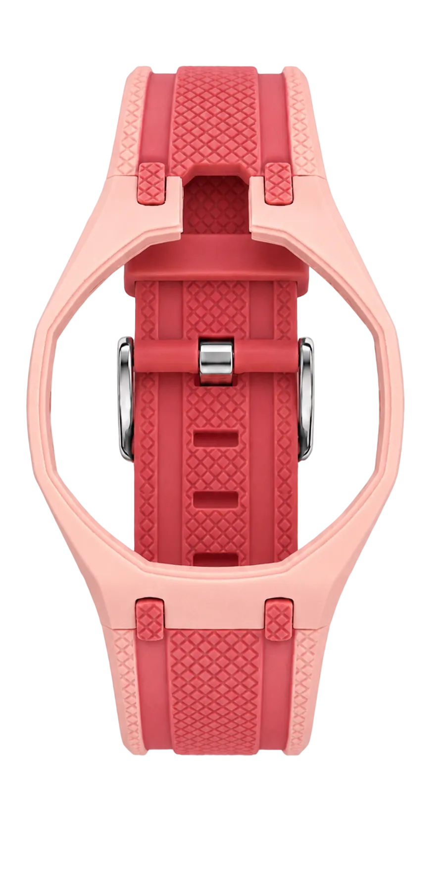 Sports Strap Vertical Crown