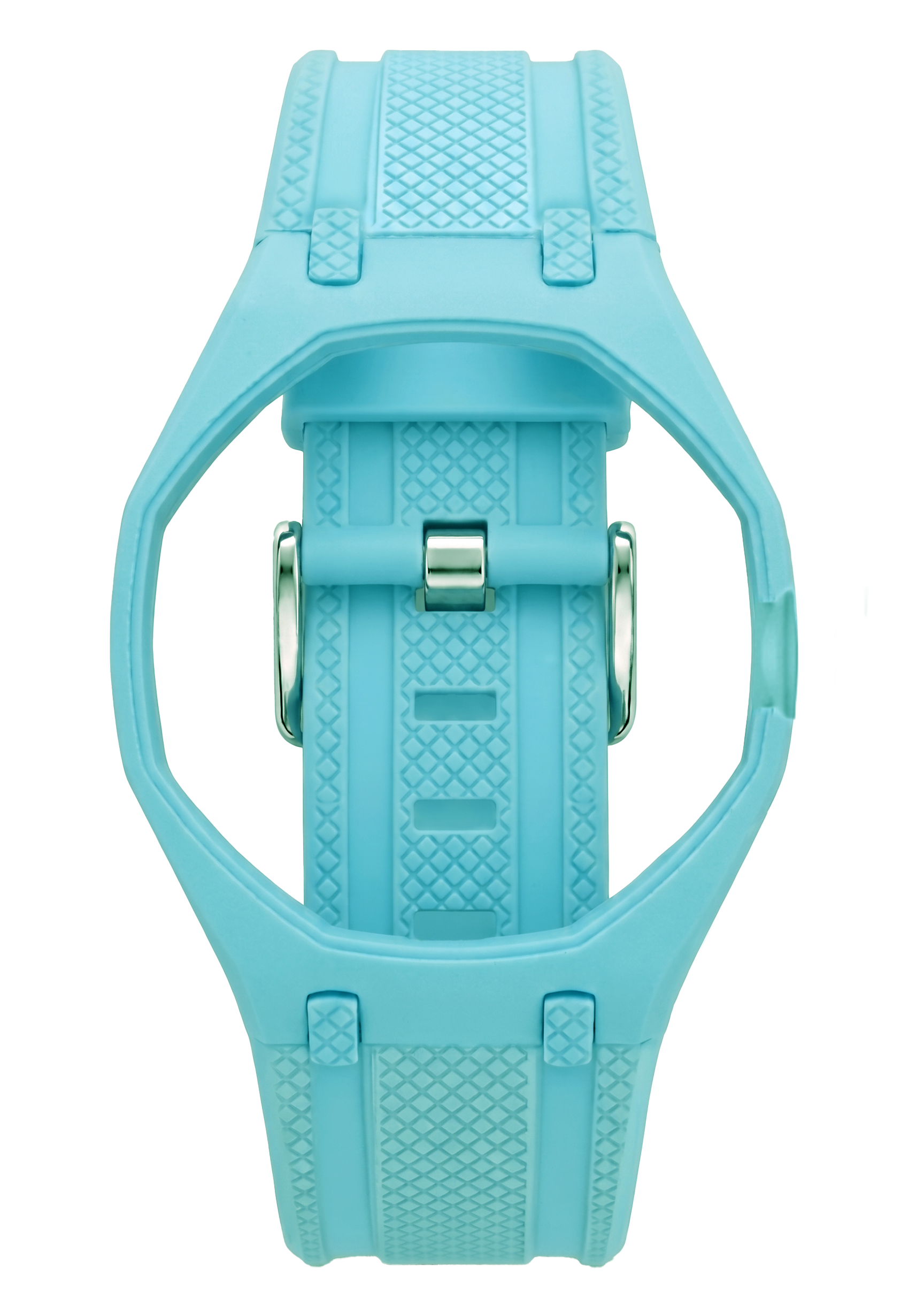 Sports Strap Horizontal Crown