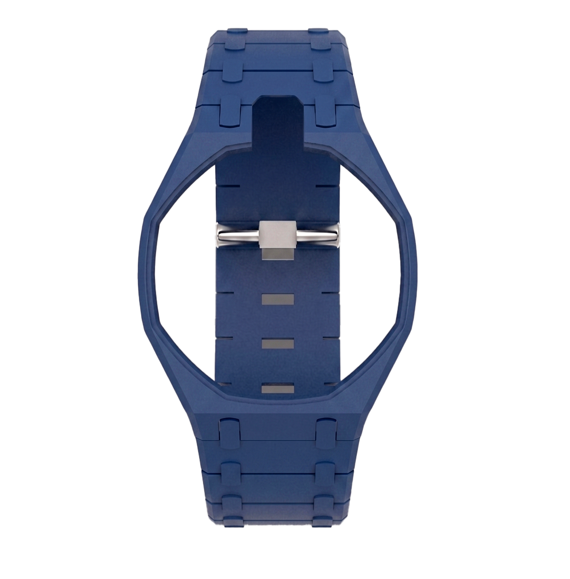 Link Strap Vertical Crown