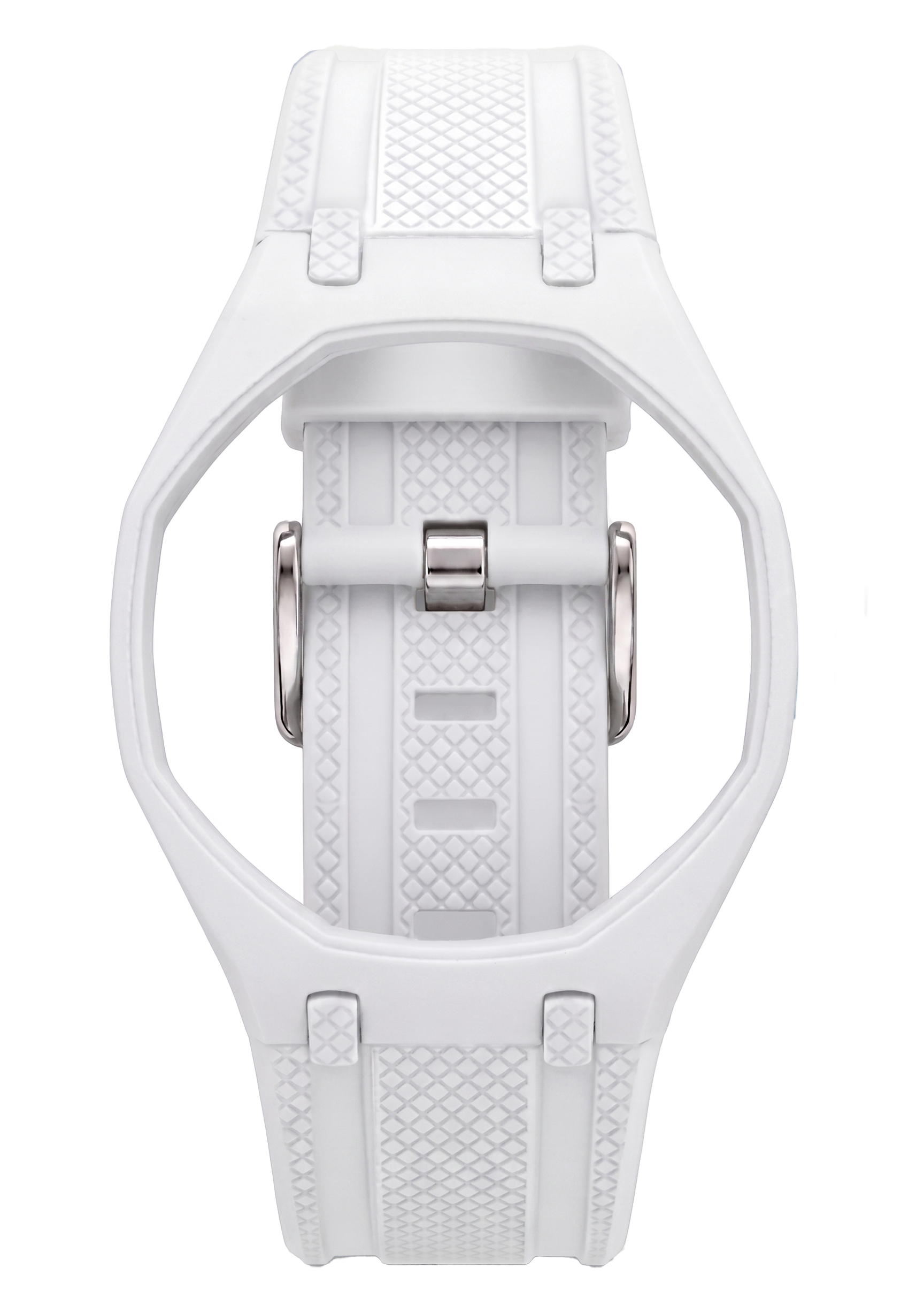 Sports Strap Horizontal Crown